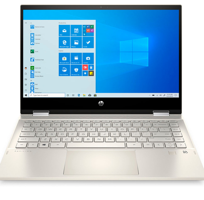 Laptop 1