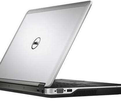 Laptop No. 2