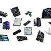 Equipos de computo (1200 x 600 px)
